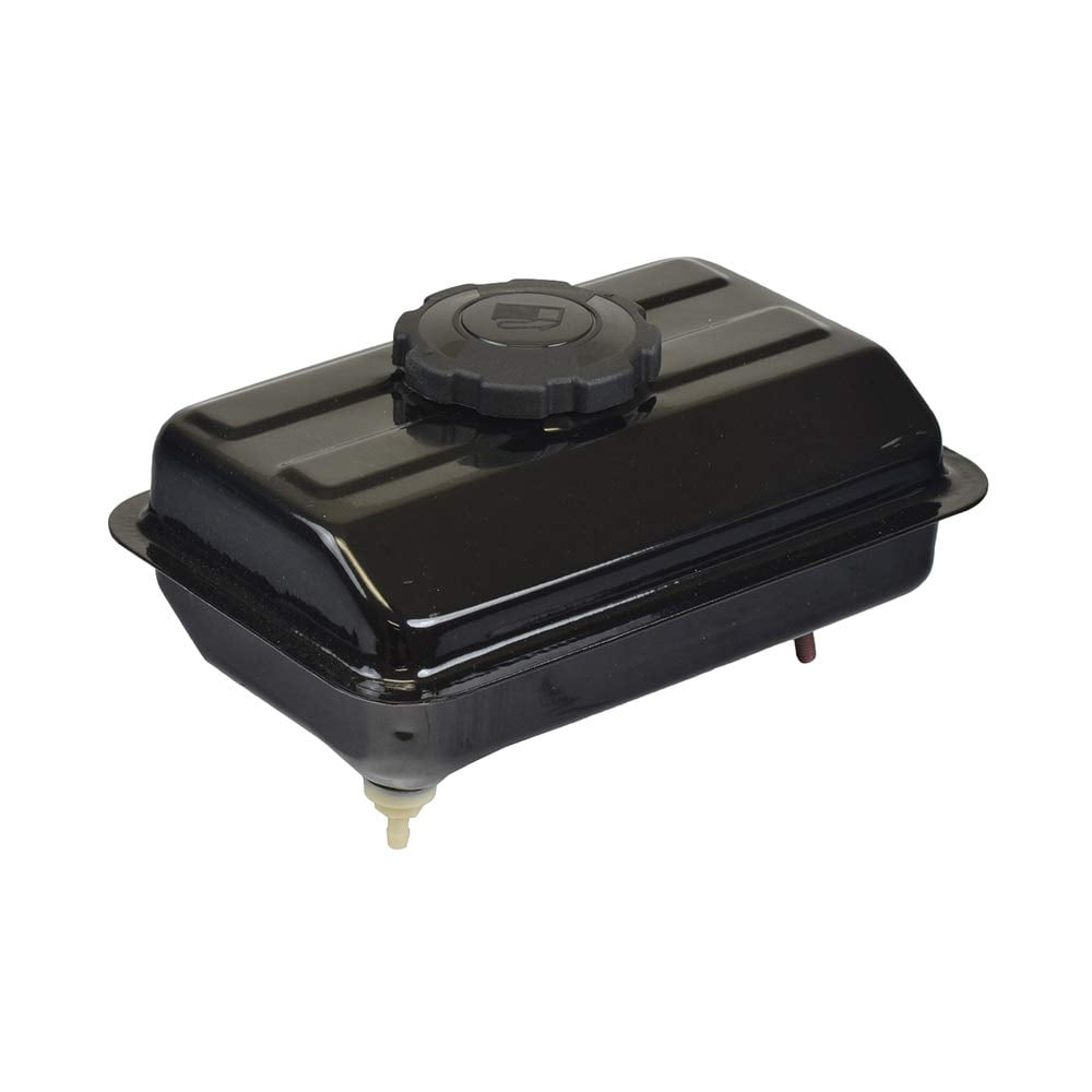 Serbatoio Gas Laterale JMCHstore Con Tappo Rialzato Per Coleman BT200X, CT200U, CT200UEX
