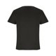 thumbnail image 3 of Hombres Cuello en V Camisetas de Verano Fitness Deportes Ocio Sweatwicking, Camiseta de Color Sólido para Hombres, 3 of 5