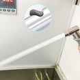 thumbnail image 2 of Pulverizador De Inodoro Simple Moderno, Suministros Para El Hogar, Rociador De Baño, Higiene Personal Para Baño, Baño, Mascotas, Perros, Lavado Femenino, 2 of 8