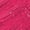 1#RD2, variant on Tiijoy Toddler Girl's Sequin Latin Dance Dress Performance Fringe Dress, Sizes 3-4