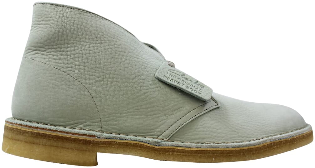 c & j clark international ltd