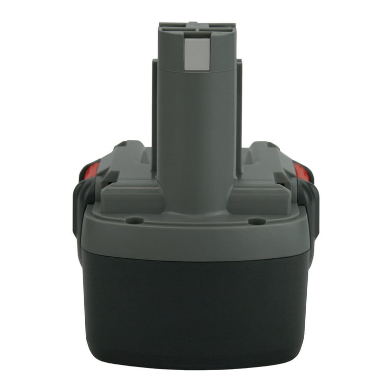 18V Battery for Bosch BAT180 BAT181 BAT025 BAT026 18 Volt