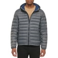 thumbnail image 1 of Chaqueta Tommy Hilfiger resistente al agua con relleno ultra loft, 1 of 2