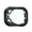 ALD, variant on lanema for Mini 3 Pro Lens Filter Waterproof, Oil Proof, Anti Fouling, Anti Scratch for Your Aerial Photography
