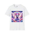 thumbnail image 4 of Sphynx Cat, 4 of 10