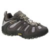 Merrell Men's Chameleon Slam II Walking Shoe J86269Size: 9