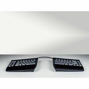 Kinesis Freestyle2 VIP3