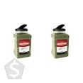 thumbnail image 1 of Moulin Flocons de Persil Rouge, 400 g - Lot de 2, 1 of 2