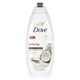 thumbnail image 1 of Dove Gel de Baño Restoring Body Wash con manteca de coco y cacao 22oz, 1 of 4