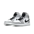 thumbnail image 4 of Neck-zapatillas de baloncesto AIR JORDAN 1 MID AJ1 Unisex5719, 4 of 5