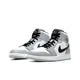 thumbnail image 4 of Neck-zapatillas de baloncesto AIR JORDAN 1 MID AJ1 Unisex5788, 4 of 5