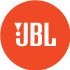 Restored JBL Vibe Flex, True wireless earbuds (Refurbished)