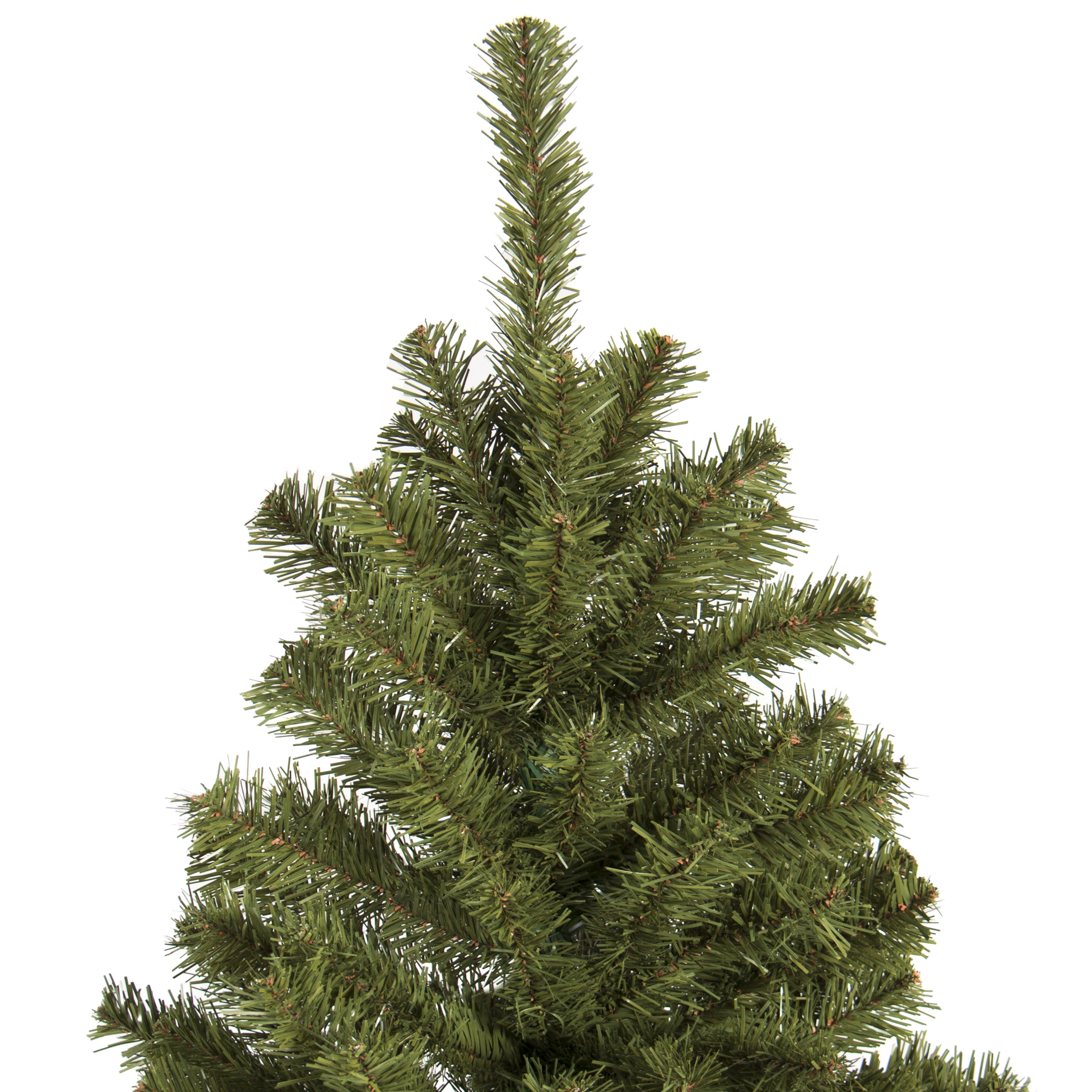 Best Choice Products 9ft Premium Spruce Hinged Artificial Christmas Tree W Easy Assembly Foldable Stand Best Choice Products 9ft Premium Spruce Hinged Artificial Christmas Tree W Easy Assembly Foldable Stand