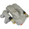 thumbnail image 4 of Fits 2018-2019 Toyota Camry Cardone Brake Caliper 19-B7565 OE Replacement; Remanufactured; With Installation Hardware, 4 of 5