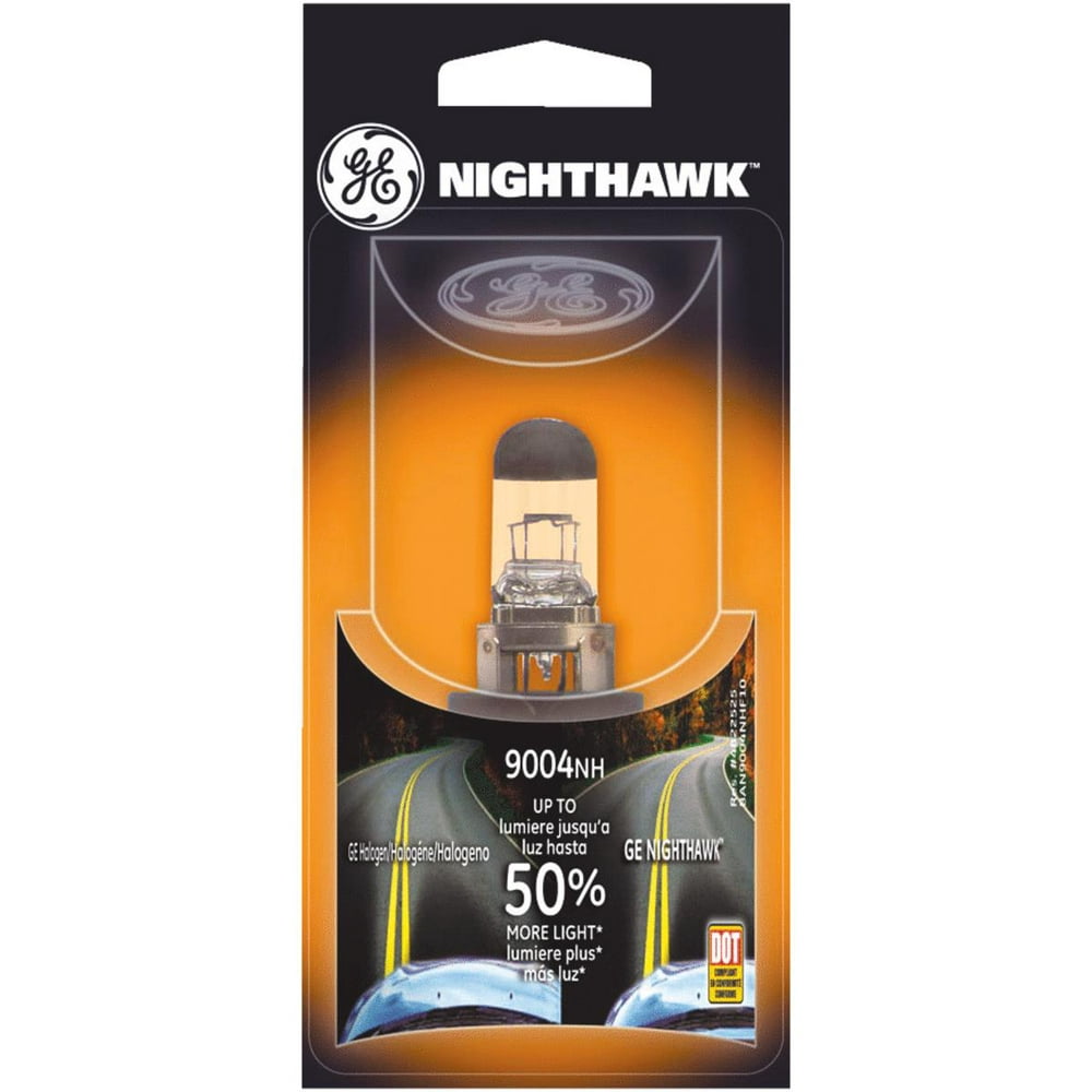ge-nighthawk-halogen-45-65w-sport-replacement-halogen-automotive