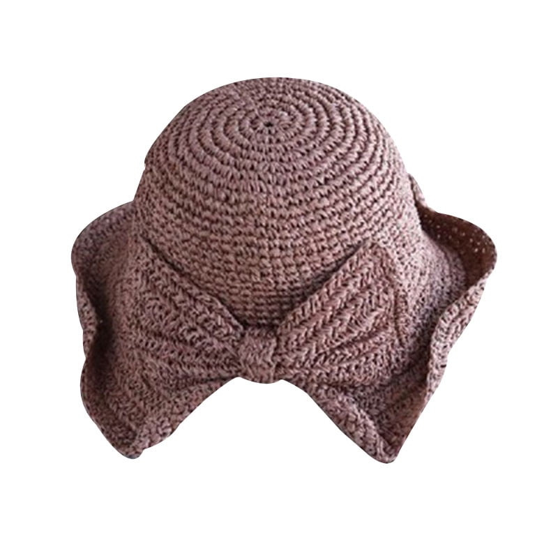 Sun Hat Summer Beach Hat 