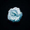 thumbnail image 1 of Blue Rose - Peinture Diamant DIY, 1 of 6