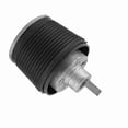 thumbnail image 3 of Kit adaptador de liberación rápida del buje del volante del coche para PEUGEOT 106 306 Universal, 3 of 14