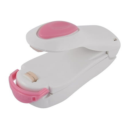 Mini Kitchen Food Sealer Reviews Mini Kitchen Food Sealer Reviews