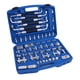 thumbnail image 1 of Kit De Prueba De Fugas De Aire Acondicionado Automotriz, Detector De Fugas De Aire Acondicionado De Coche Profesional Eficiente Para Coche Camión Auto AC, 1 of 7