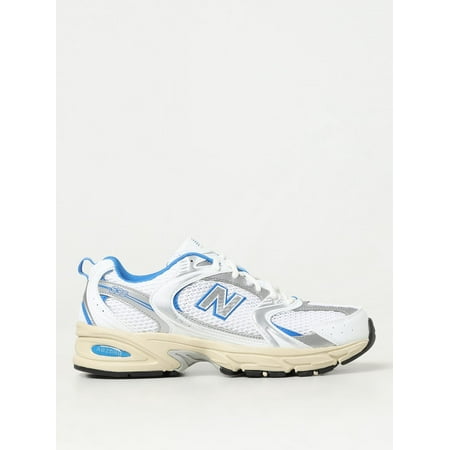 

New Balance Sneakers Men White Men