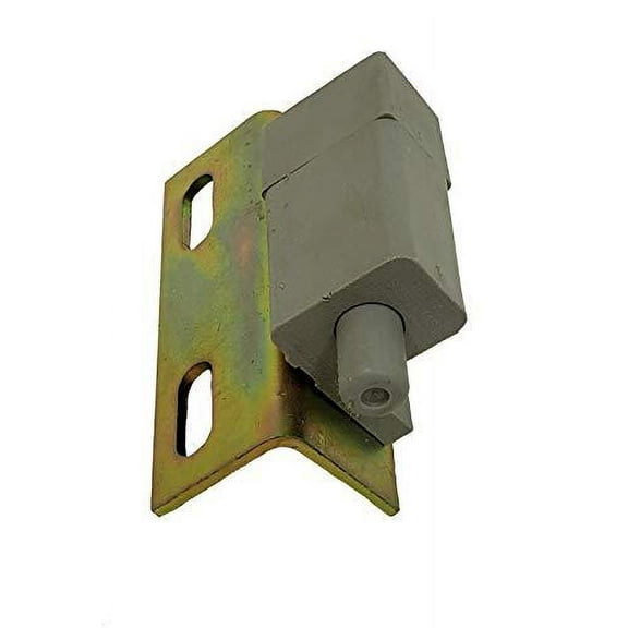 John Deere Original Equipment Switch #AM119978