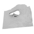 thumbnail image 1 of Yajisi Cueva de Decoración de Acuario Impresa en 3D Escondite Subterráneo Gris (17.5 x 14 cm / 6.89 x 5.51 in), 1 of 9