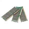 thumbnail image 2 of Axiom 1GB DDR2 SDRAM Memory Module, 2 of 2