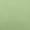 Army Green, variant on Fengqque Women's Short Sleeve Round Neck T Shirt Tunic Tops Casual Loose Fitted Solid Color T-shirt Yellow 10(XL)