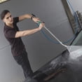 thumbnail image 2 of High Pressure Power Washer 2 In 1 High Pressure Washer High Pressure Cleaning Tool High Pressure Water Metal Water High Pressure Power Garden Sprinkle, 2 of 6