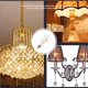 thumbnail image 5 of Bombilla De Iluminación Led Bombilla De Chupete Retro Bombilla De Filamento Bombilla Incandescente Bombilla Decorativa Moyic HA026720-01, 5 of 6