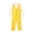 Yellow, variant on GiLiling Boys Formal Suit Slim Fit Tuxedo Suits for Kids Ring Bearer Outfit Kids Suit Set Toddler to Teen Boy (Green, 11-12 Years)