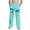 Green, variant on Boys Joggers Pants, Sweatpants Lounge Pants 3D Cartoon Face Print Graphic Polyester Spandex Blend Elastic Waistband Pockets 4-14 Years Black,Size 12 T