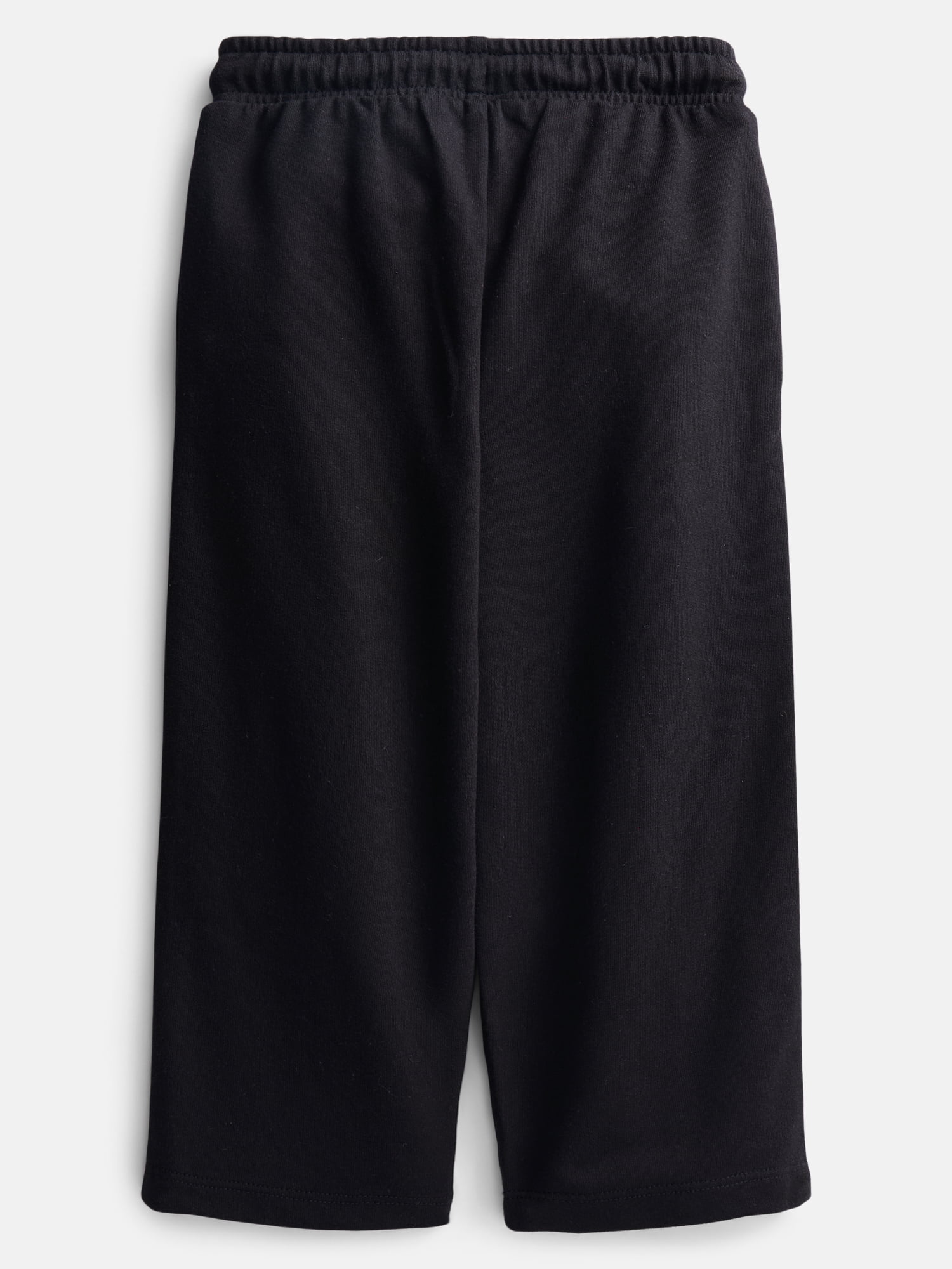 Wonder Nation Toddler Boys Track Pants, Sizes 18M-5T