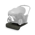 thumbnail image 1 of Protector de asiento de vehículo Doona compatible con asiento de coche y cochecito, 1 of 2