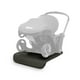 thumbnail image 1 of Protector de asiento de vehículo Doona compatible con asiento de coche y cochecito, 1 of 2