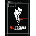 thumbnail image 1 of ALLIED VAUGHN MOD-FALL TO GRACE (DVD/NON-RETURNABLE/A PELOSI/2013) DH410805D, 1 of 1