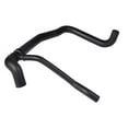 thumbnail image 3 of Continental 62931 Molded Radiator Hose, 3 of 4
