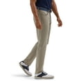 thumbnail image 5 of Lee® Men's Golf Series Five Pocket Pant, 5 of 9