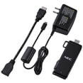 thumbnail image 2 of NEC MultiPresenter Stick DS1-MP10RX1 - network media streaming adapter, 2 of 7