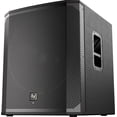 thumbnail image 1 of Bafle Subwoofer Electo-Voice ELX200-18SP 18 pulgadas, 1 of 3