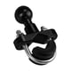 thumbnail image 2 of Soporte para teléfono de motocicleta,Kit de base de montaje con perno en U para manillar de motocicleta,Juego de accesorios de base de montaje con perno en U para motocicleta,Soporte de, 2 of 8