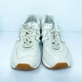 thumbnail image 3 of New Balance Unisex 574 WL574NC Beige Casual Shoes Sneakers Size M 5 W 6.5 B, 3 of 6