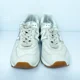 thumbnail image 3 of New Balance Unisex 574 WL574NC Beige Casual Shoes Sneakers Size M 5 W 6.5 B, 3 of 6