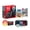 Super Smash Bros. Ultimate, variant on Nintendo Switch 2 Mario Kart World Bundle 256GB 7.9-Inch 1080P Screen, Joy-Con 2 with Mouse Sensor, Dock, with 1-2 Switch And Mytrix Accessories