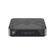 thumbnail image 1 of Z8 Pro Android 12 Smart TV Box H618 Quad 2G 16G WiFi Bluetooth 5 Voice Assistant 8K Z8Pro Media Play, 1 of 5
