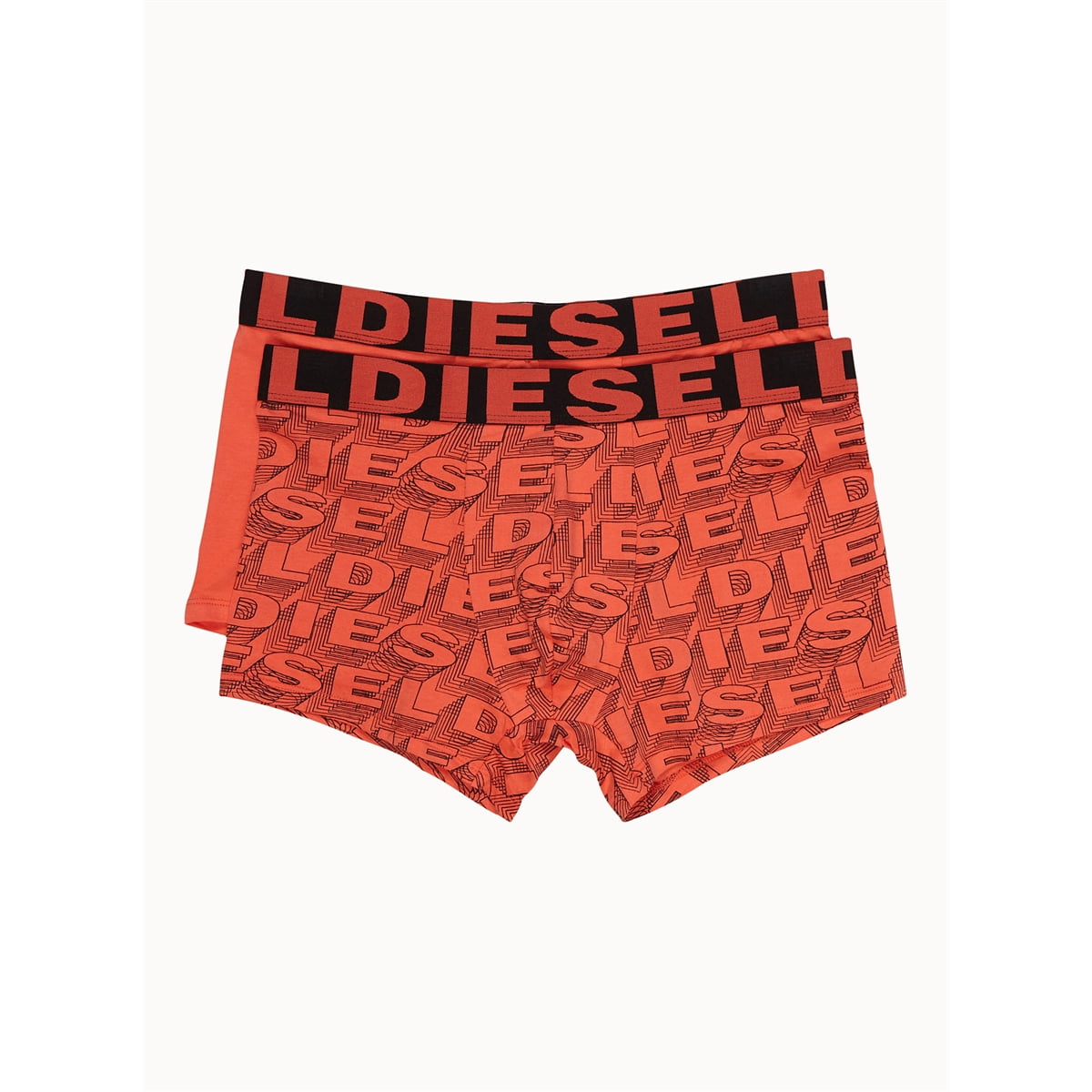 diesel mens underwear