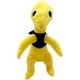 thumbnail image 2 of Huang Feilong Plush Rainbow Toy Adecuado para amantes de los juegos y regalos de cumpleaños para niños Adecuado para niños mayores de 3 años, 2 of 3