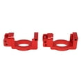 thumbnail image 3 of Asiento de rueda en forma de C, portador de buje de Metal C, asiento de Metal C, piezas de mejora de coche RC, muy recomendado, 3 of 14