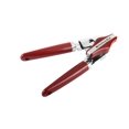 thumbnail image 3 of Abrelatas KitchenAid con hoja roja de acero inoxidable, 3 of 5